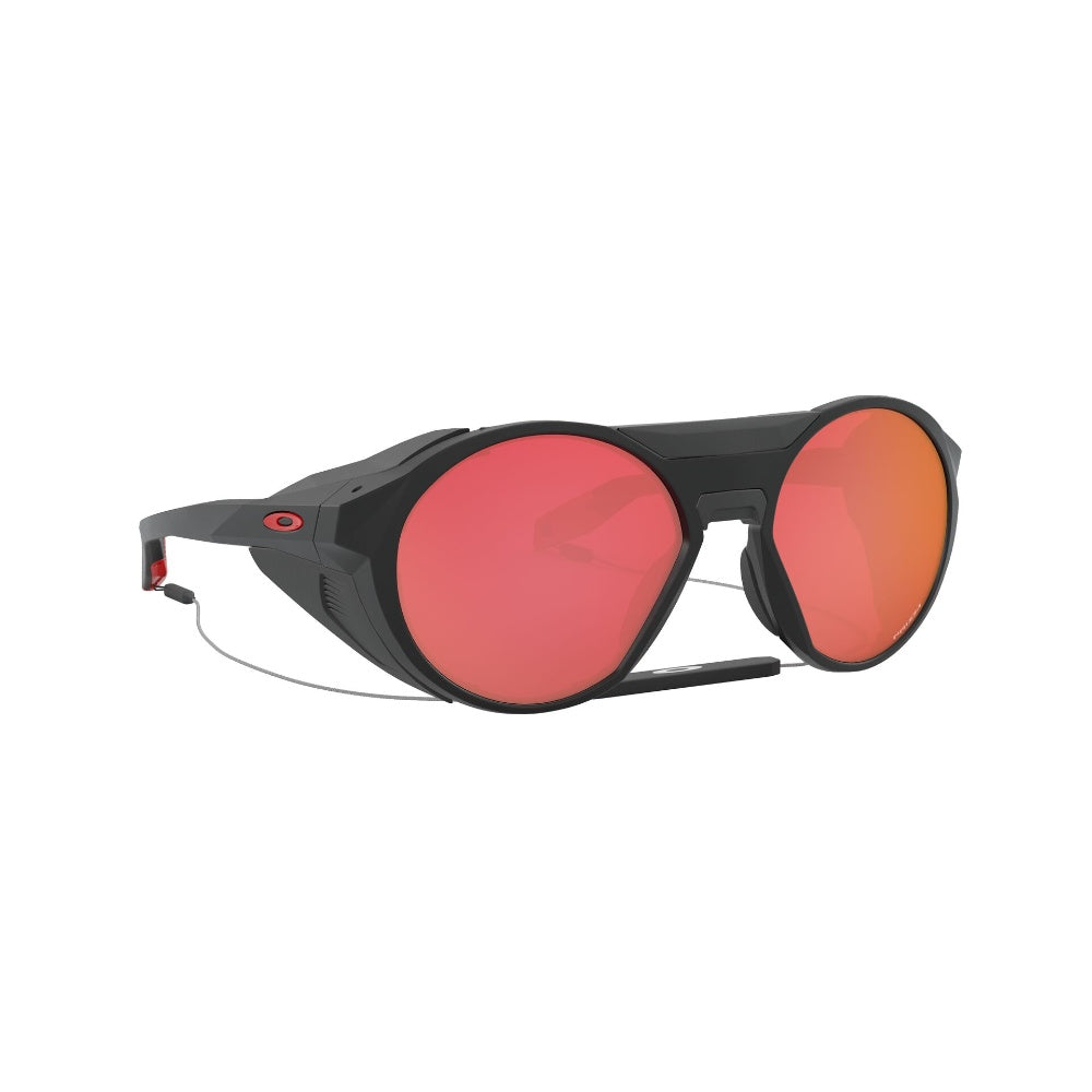 Oakley  Clifden Prizm