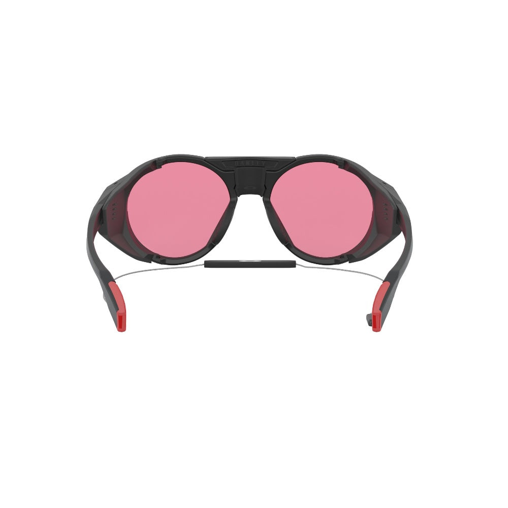 Oakley  Clifden Prizm