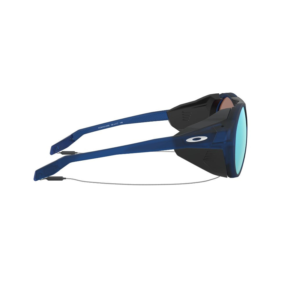 Oakley  Clifden Polarizado Prizm