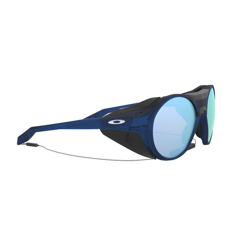 Oakley  Clifden Polarizado Prizm