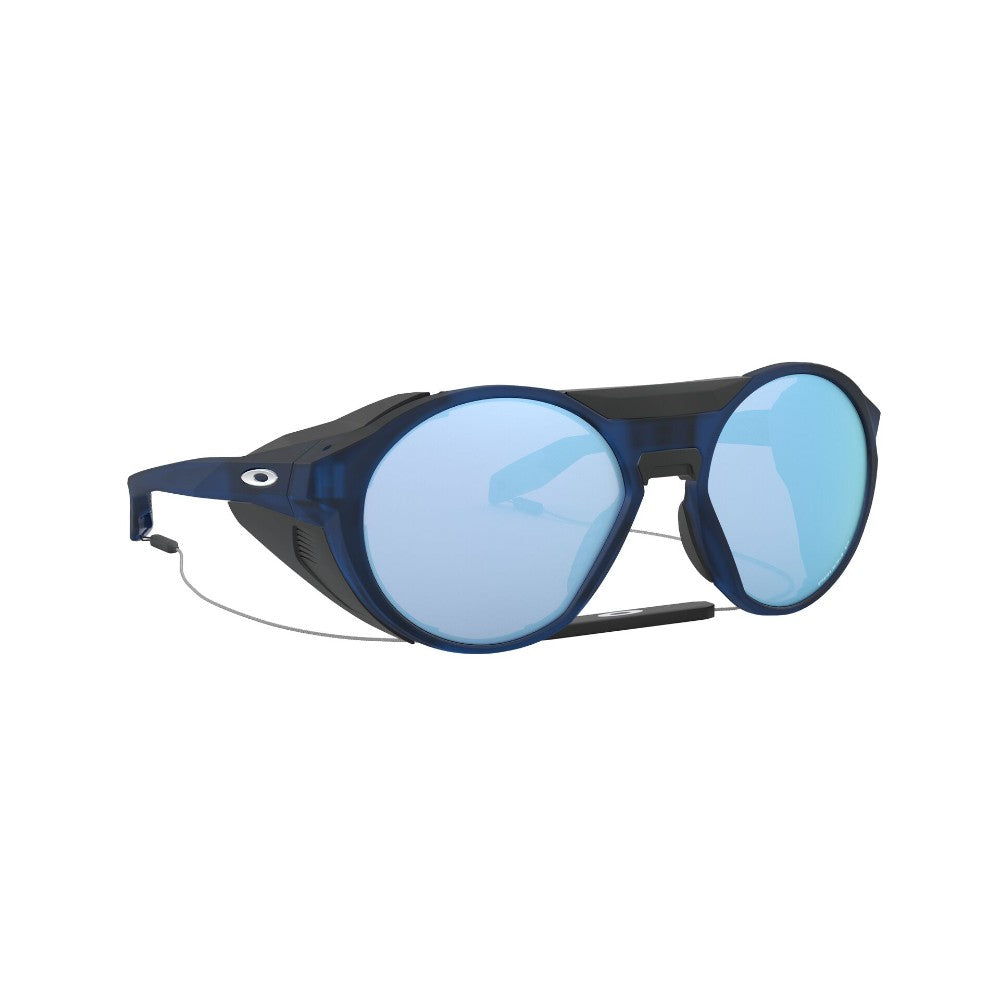 Oakley  Clifden Polarizado Prizm