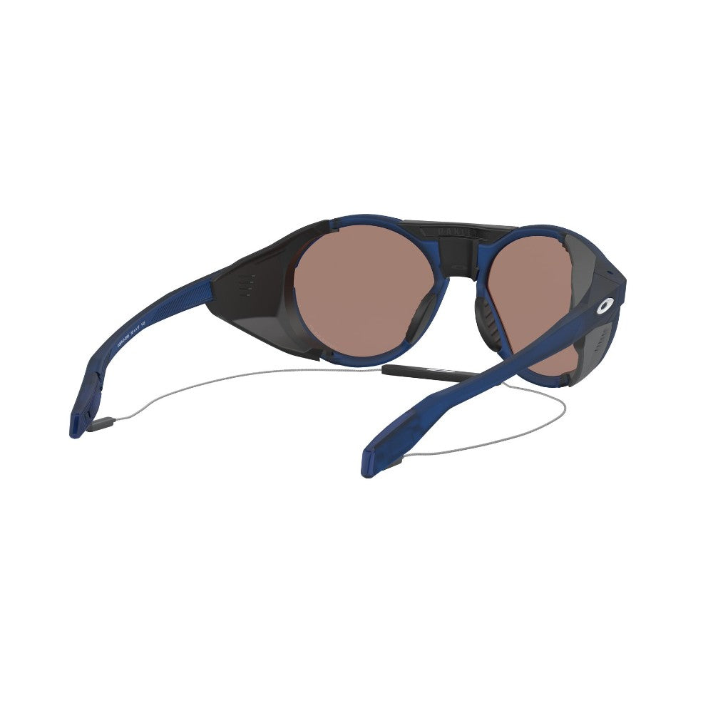 Oakley  Clifden Polarizado Prizm