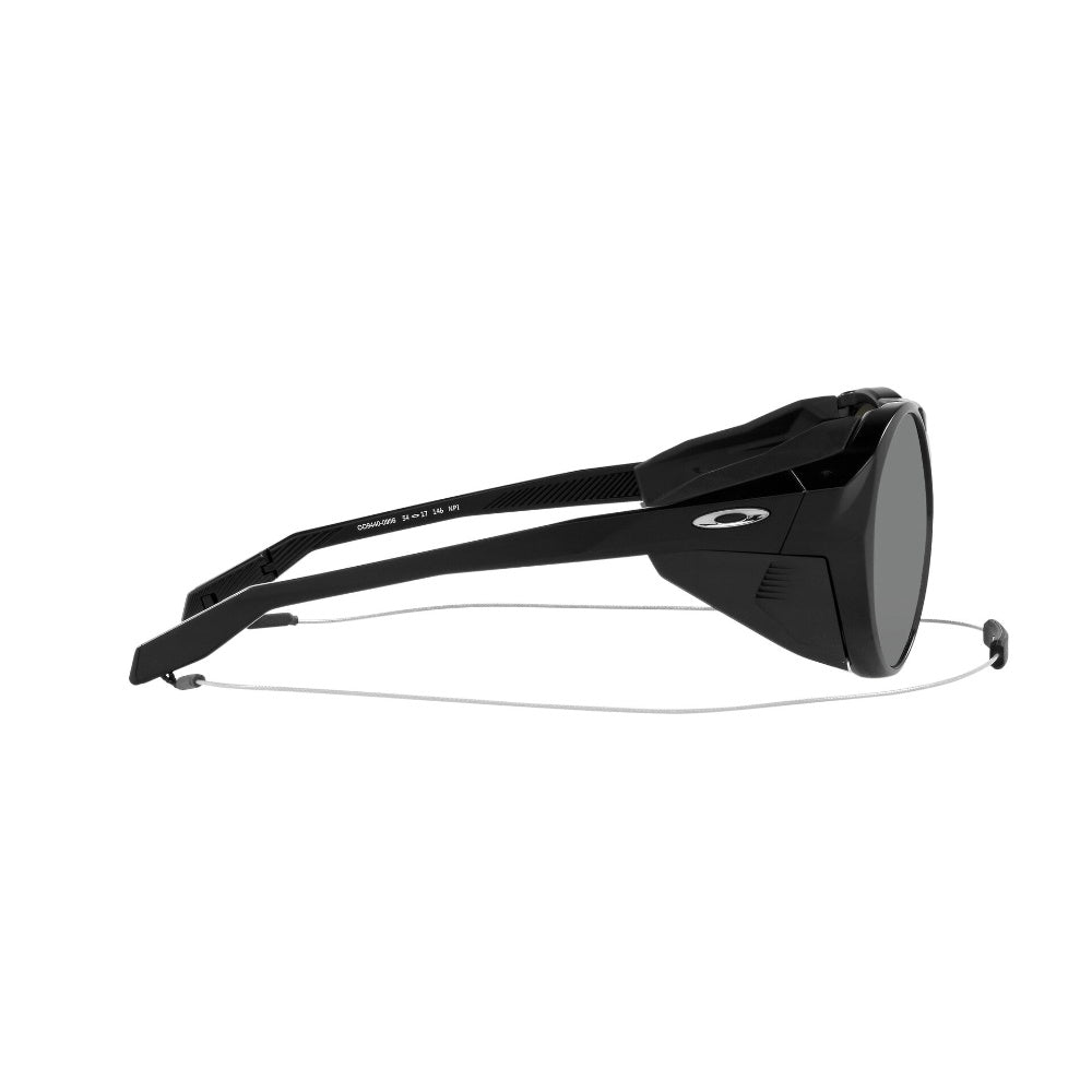Oakley  Clifden Polarizado Prizm