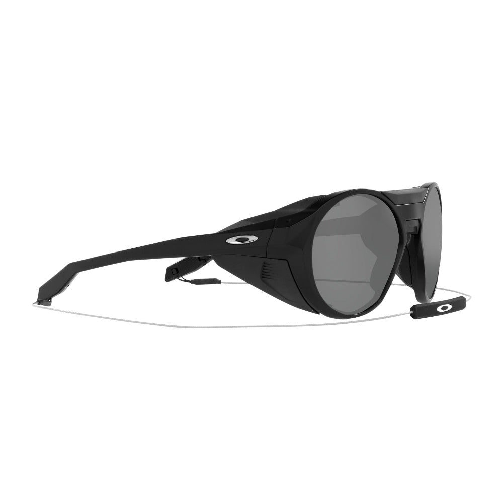 Oakley  Clifden Polarizado Prizm