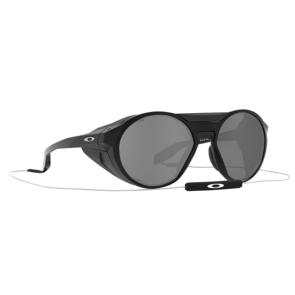 Oakley  Clifden Polarizado Prizm