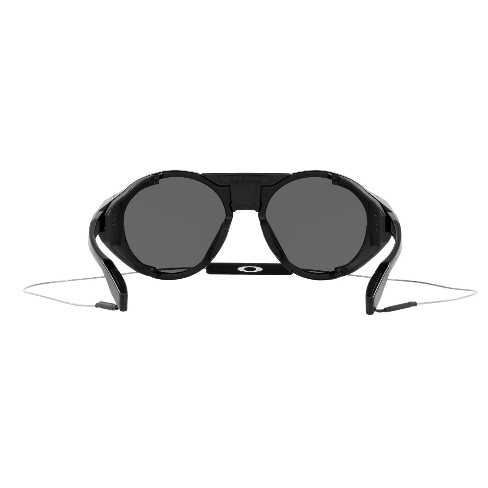 Oakley  Clifden Polarizado Prizm