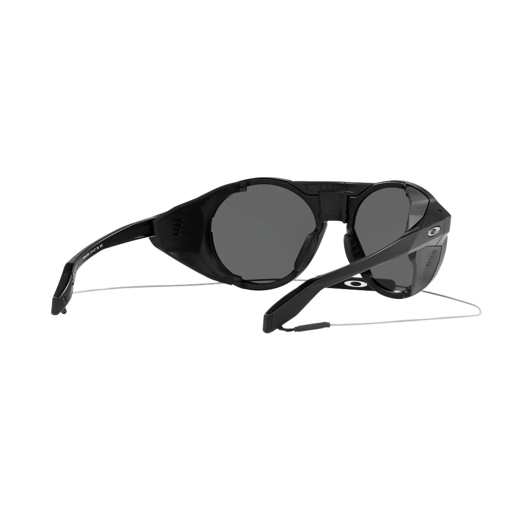 Oakley  Clifden Polarizado Prizm