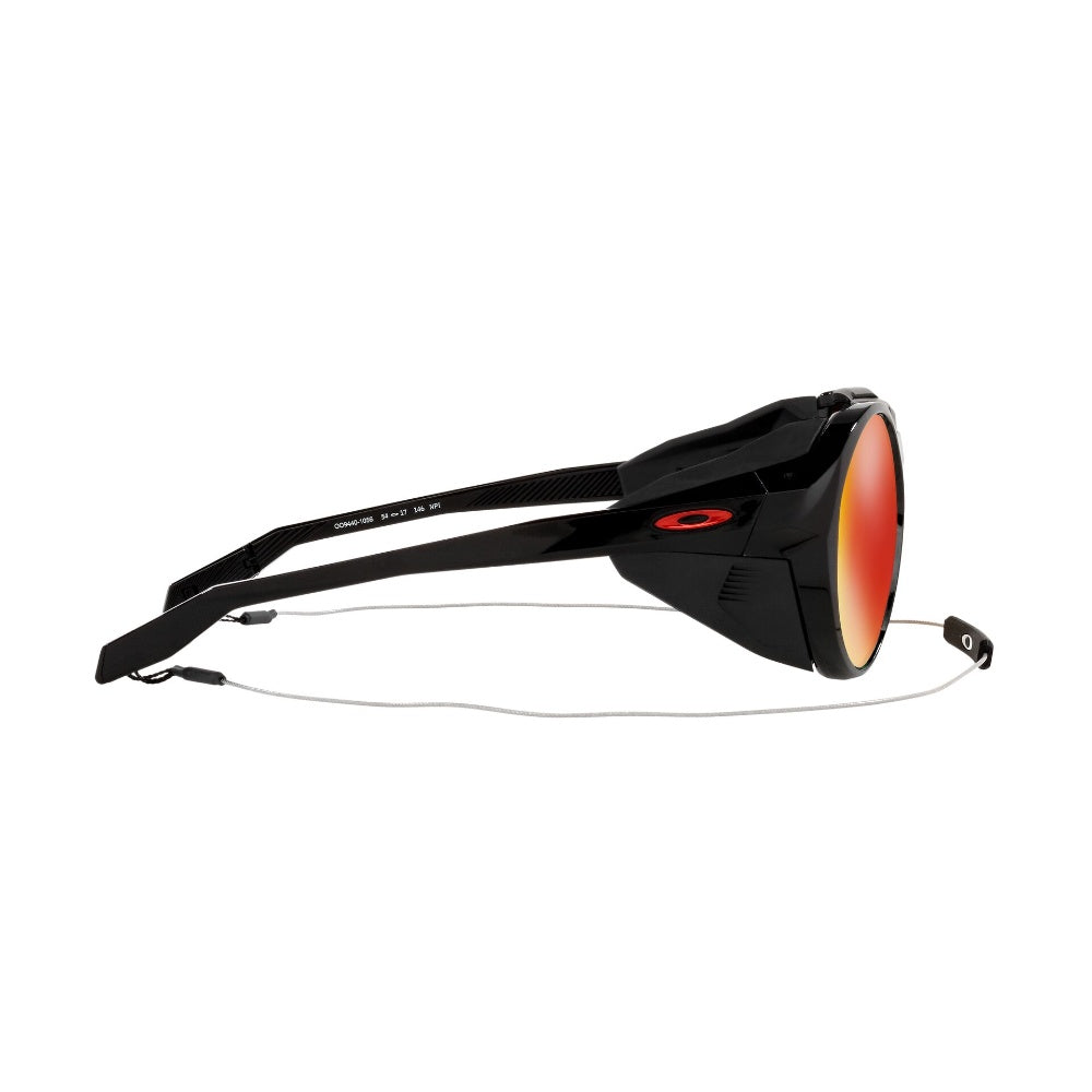 Oakley  Clifden Polarizado Prizm