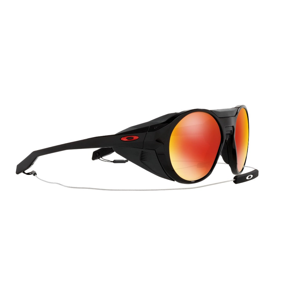 Oakley  Clifden Polarizado Prizm
