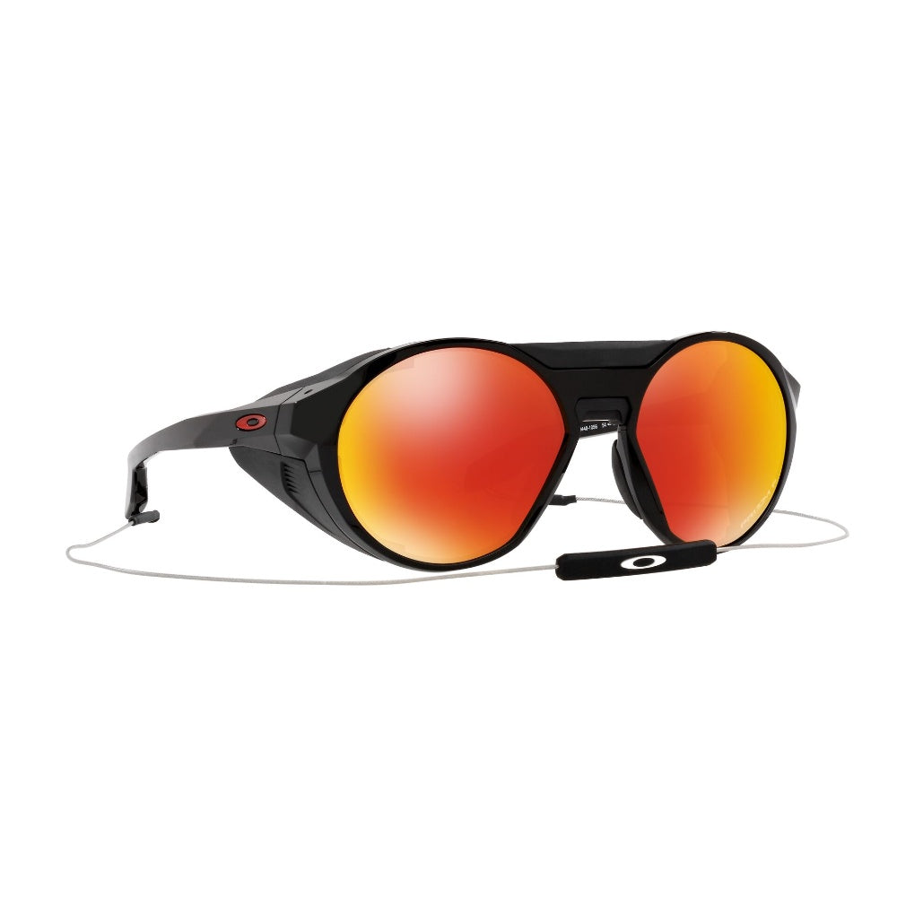 Oakley  Clifden Polarizado Prizm