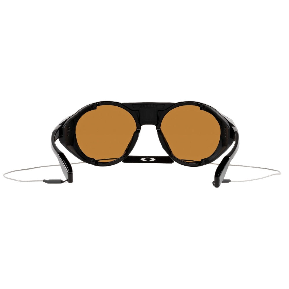 Oakley  Clifden Polarizado Prizm