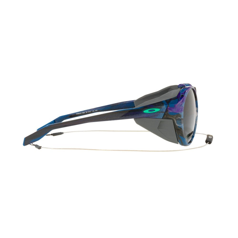 Oakley  Clifden Prizm