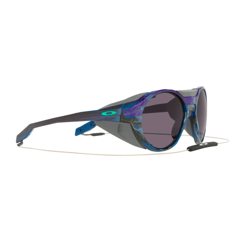 Oakley  Clifden Prizm