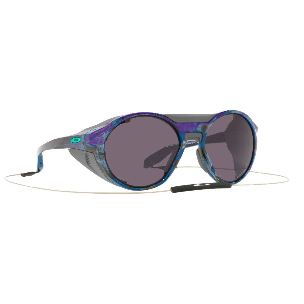 Oakley  Clifden Prizm