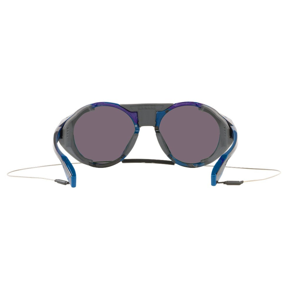Oakley  Clifden Prizm