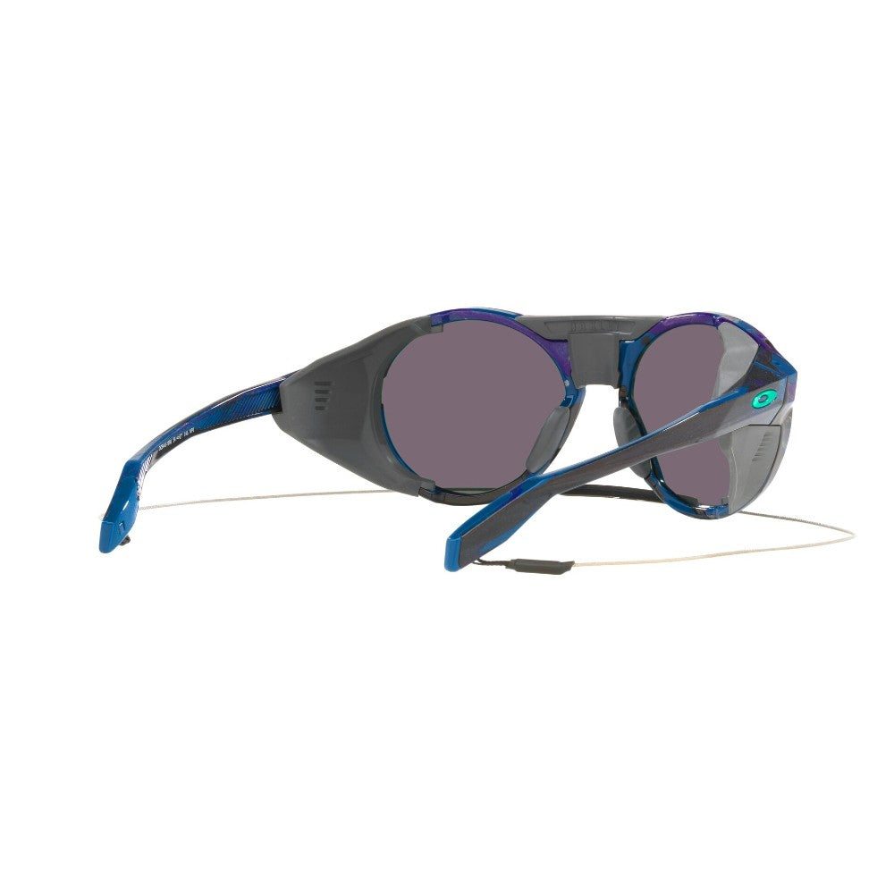 Oakley  Clifden Prizm