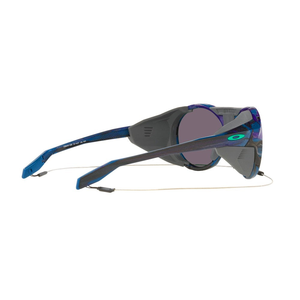 Oakley  Clifden Prizm