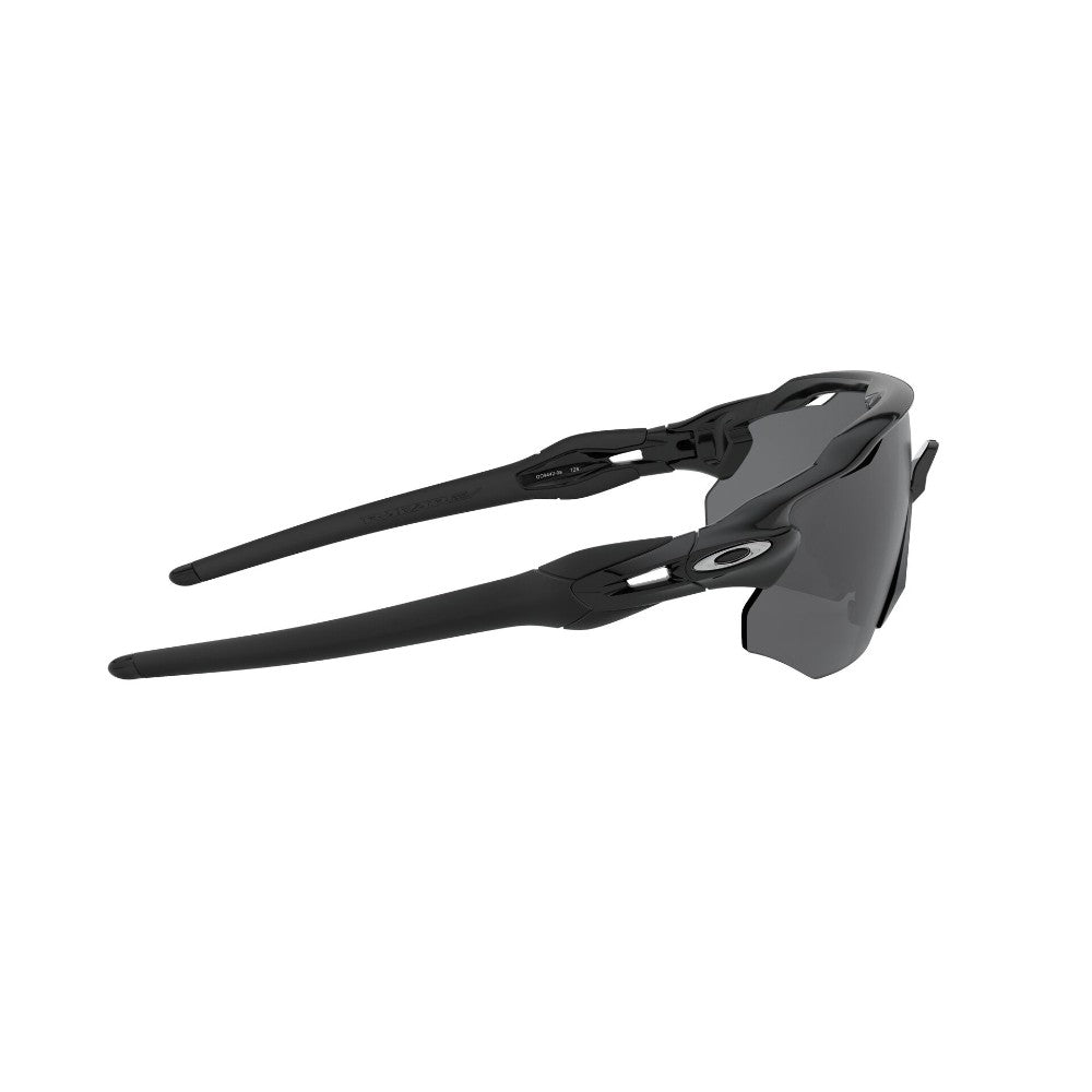 Oakley  Radar Ev Advancer Polarizado Prizm