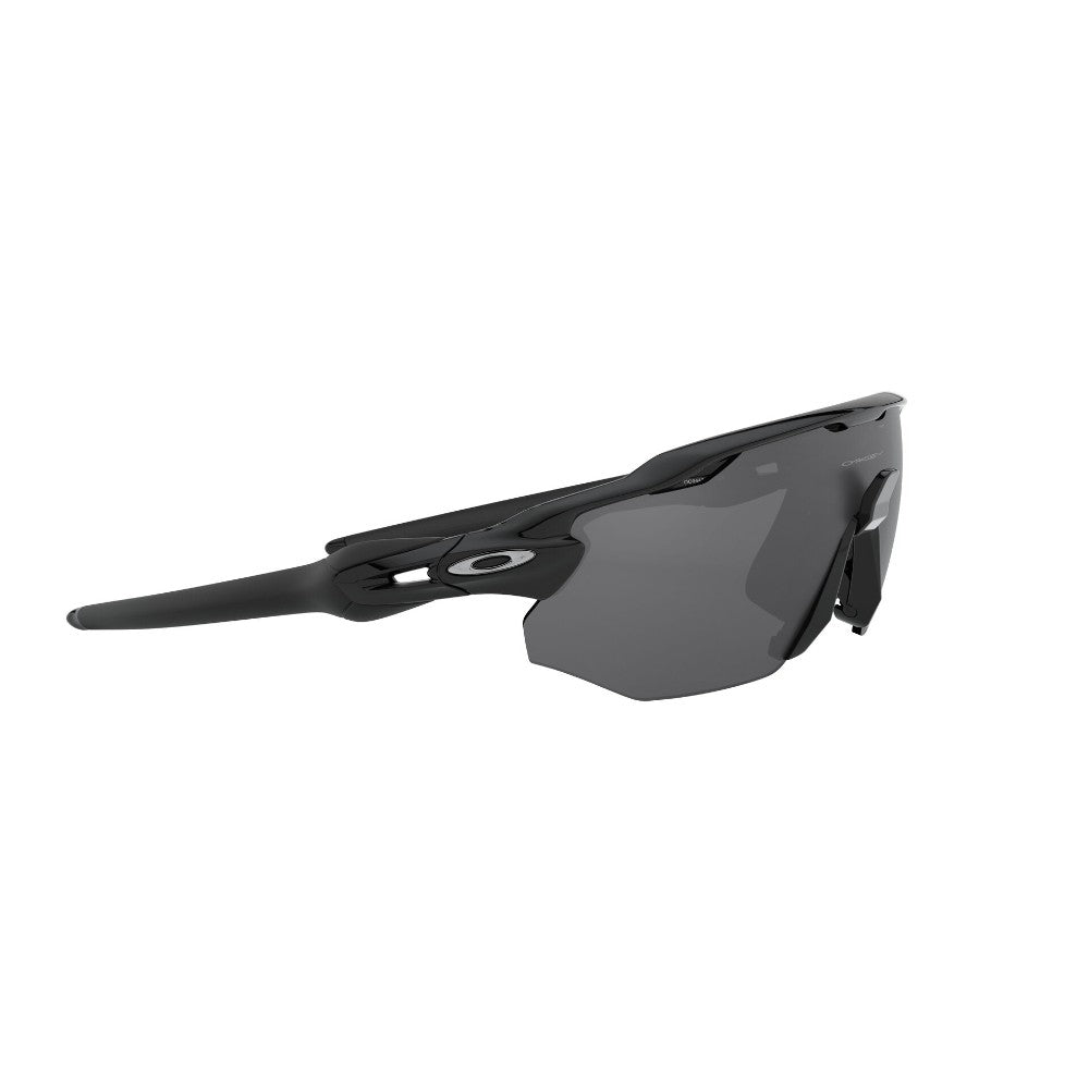 Oakley  Radar Ev Advancer Polarizado Prizm