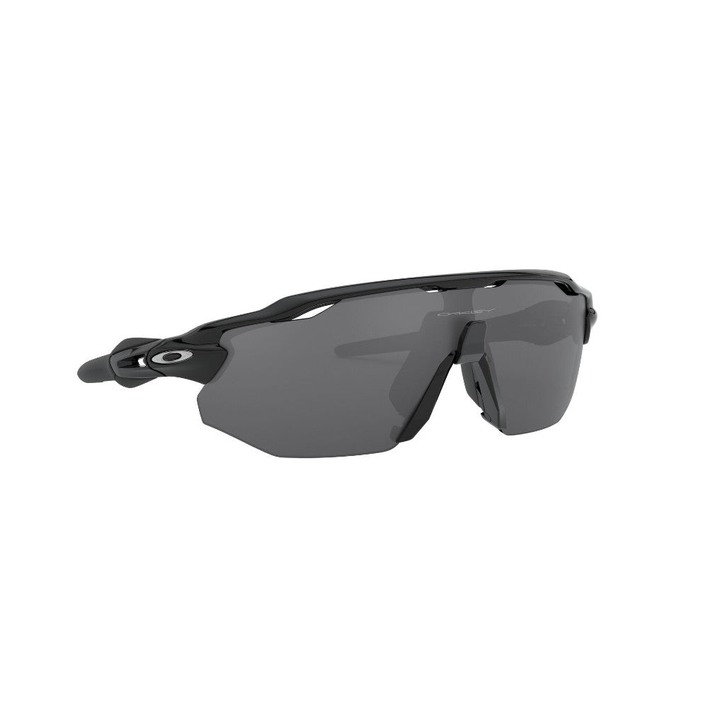 Oakley  Radar Ev Advancer Polarizado Prizm