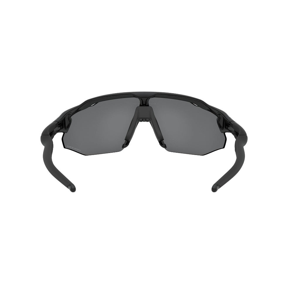 Oakley  Radar Ev Advancer Polarizado Prizm