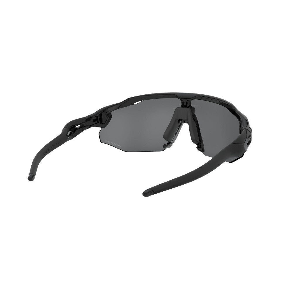 Oakley  Radar Ev Advancer Polarizado Prizm