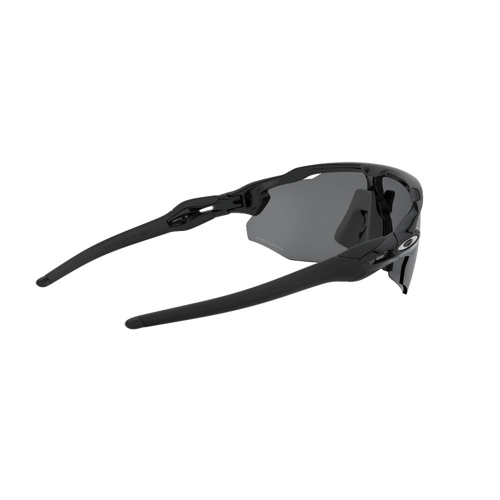 Oakley  Radar Ev Advancer Polarizado Prizm