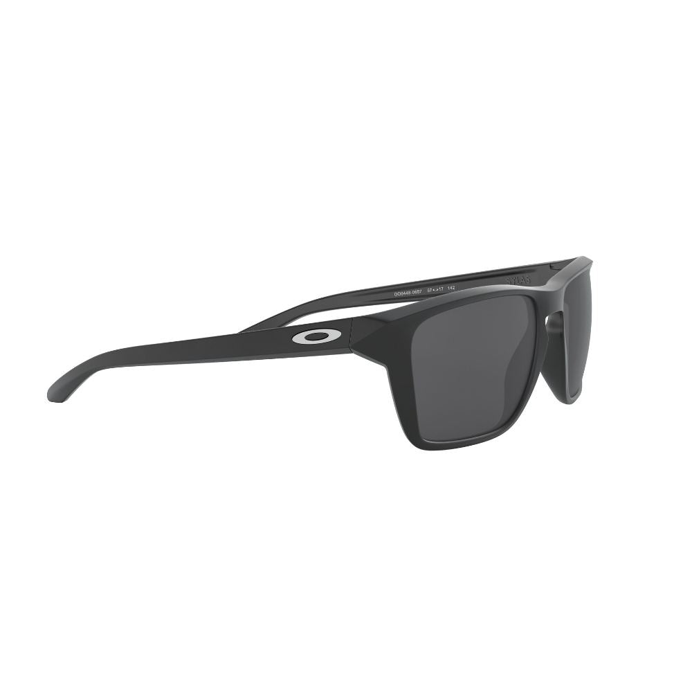 Oakley  Sylas  Polarizado