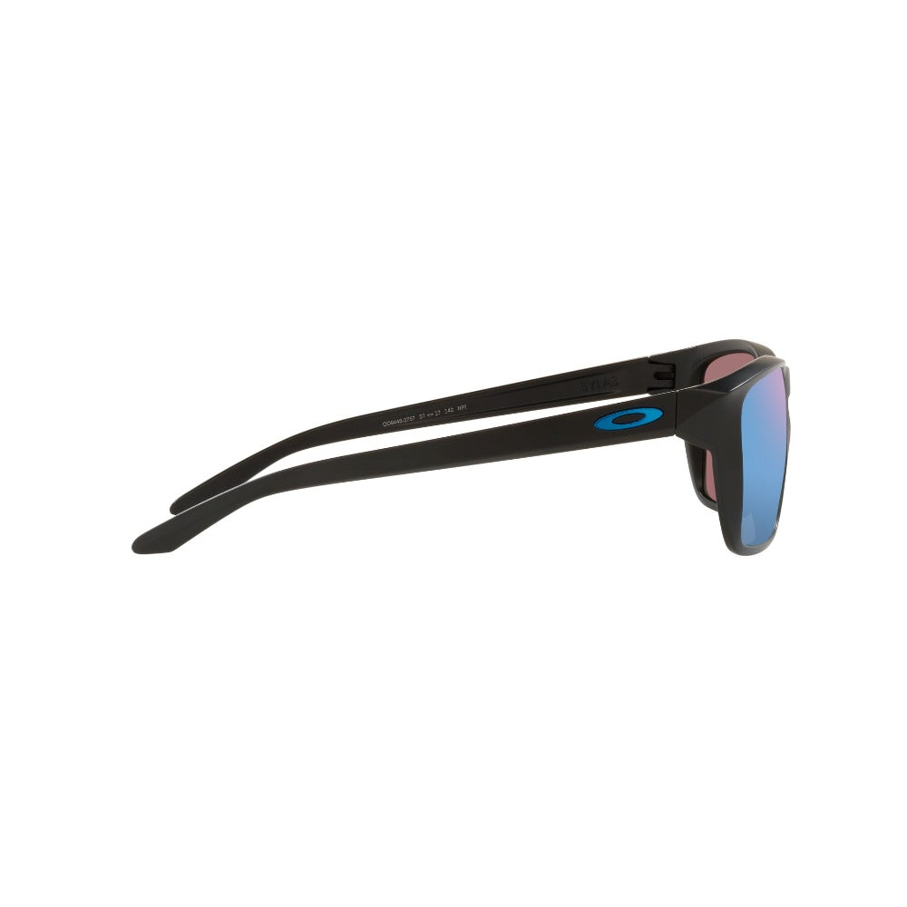 Oakley  Sylas Polarizado Prizm