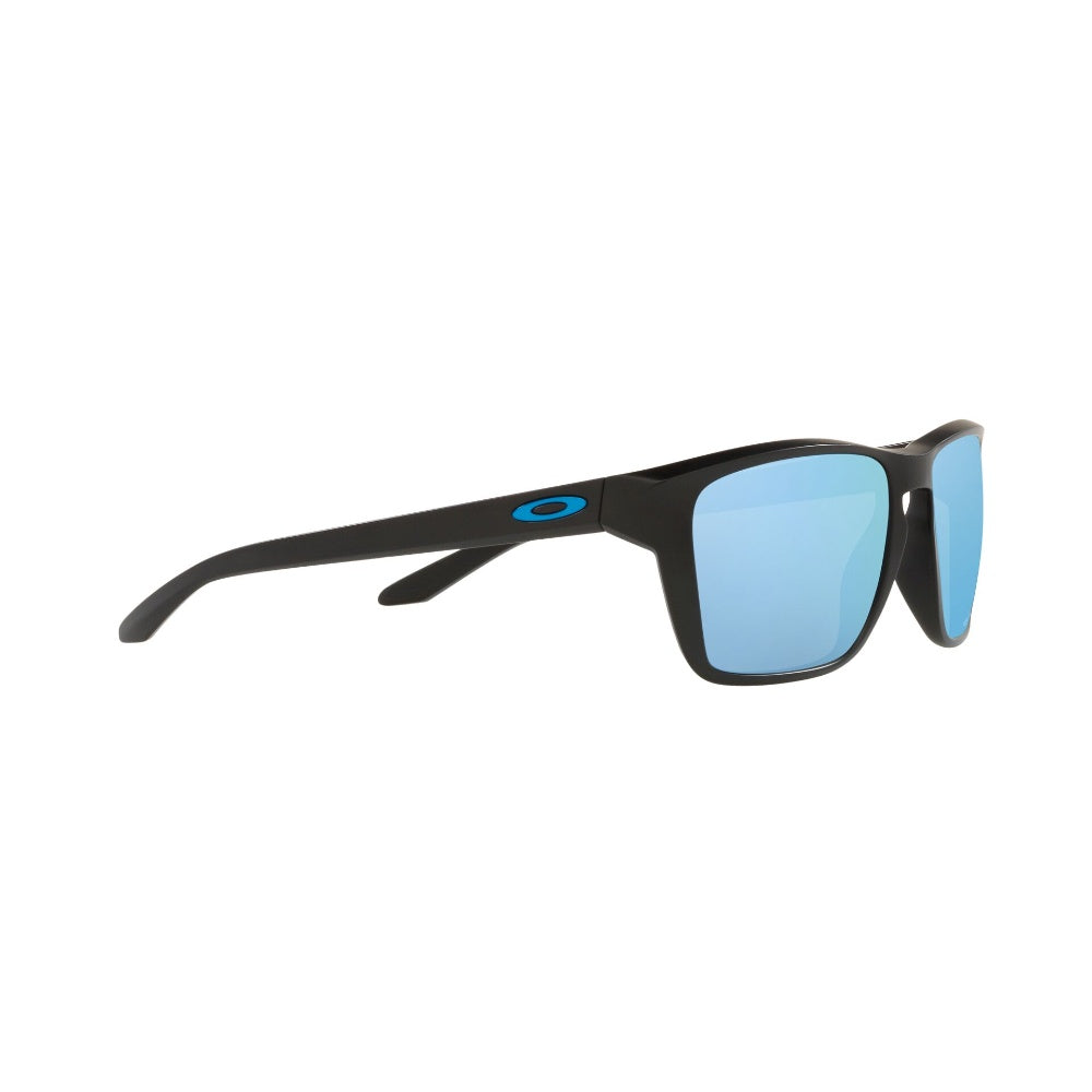 Oakley  Sylas Polarizado Prizm