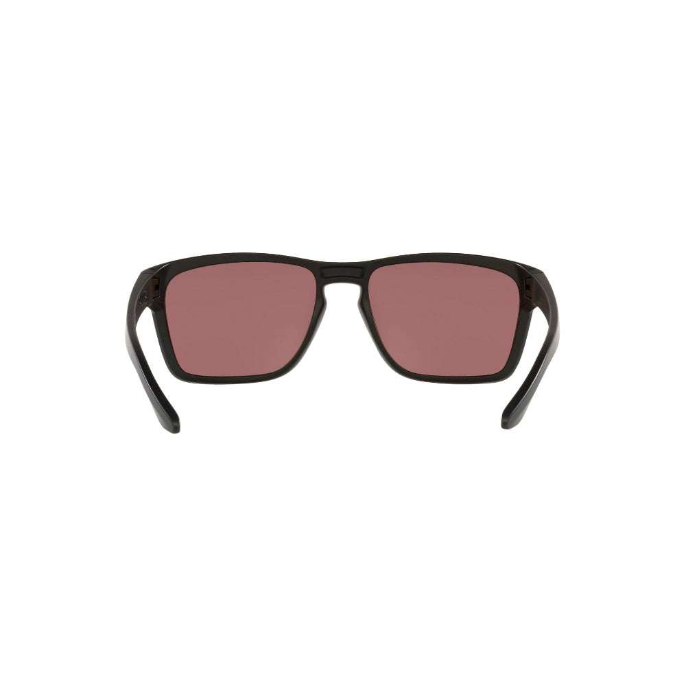 Oakley  Sylas Polarizado Prizm