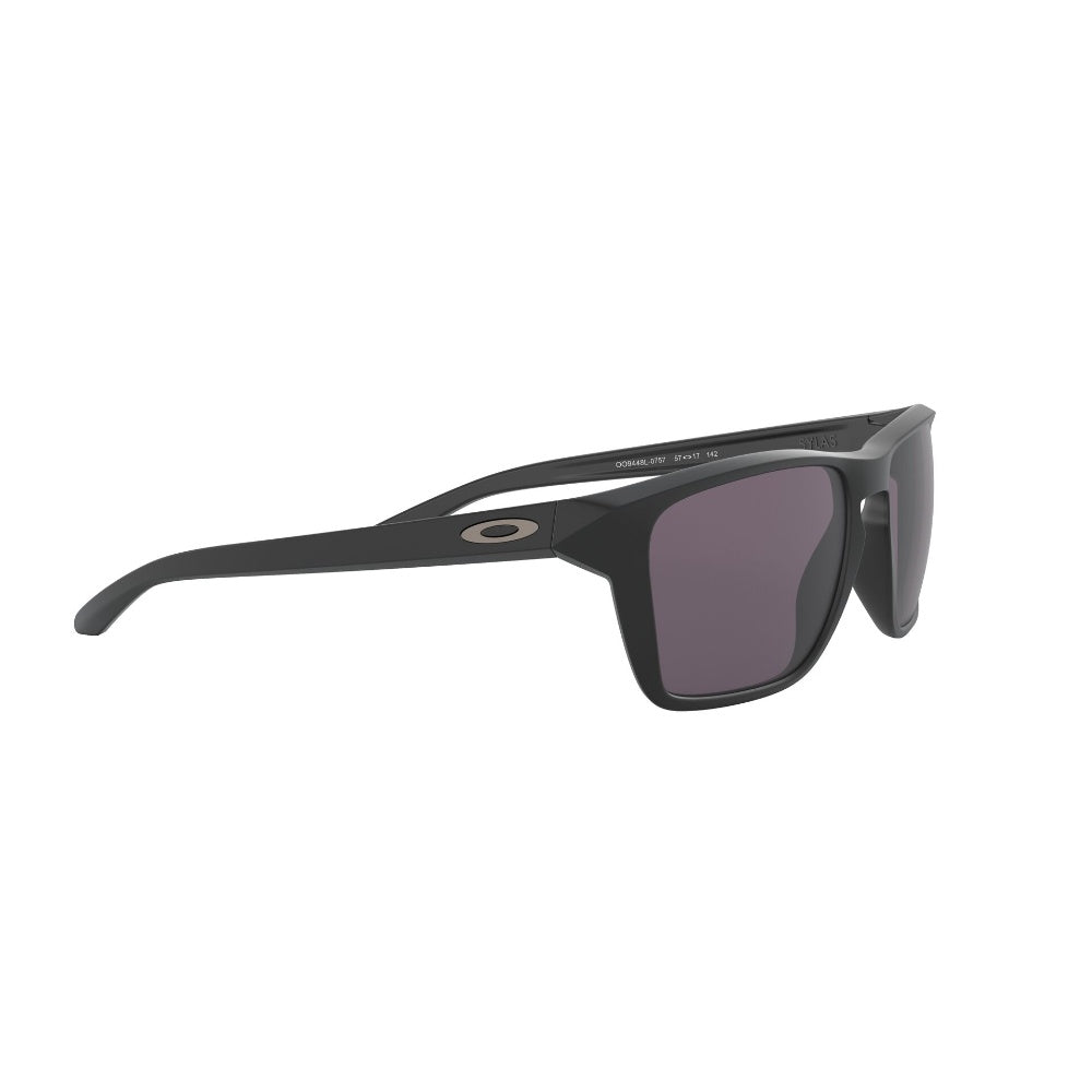 Oakley  Sylas Prizm