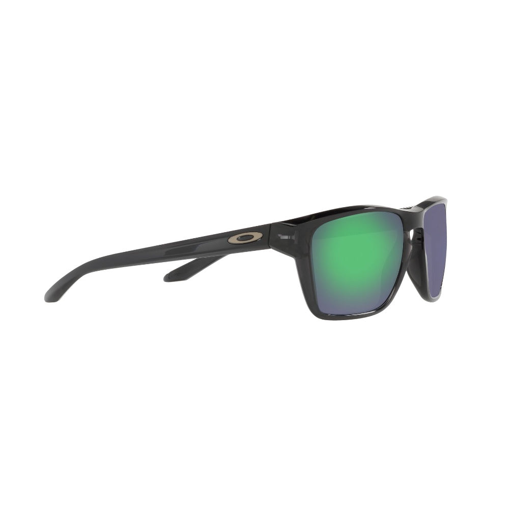 Oakley  Sylas Prizm