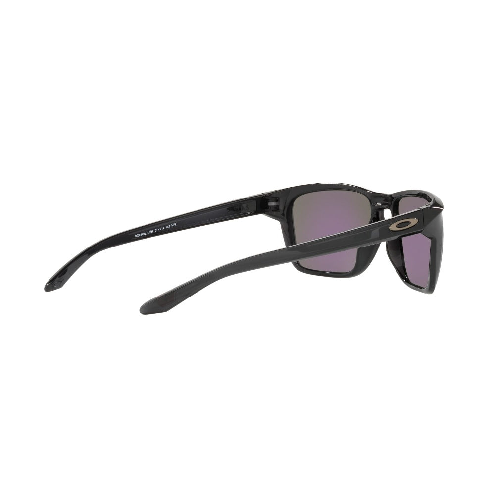 Oakley  Sylas Prizm