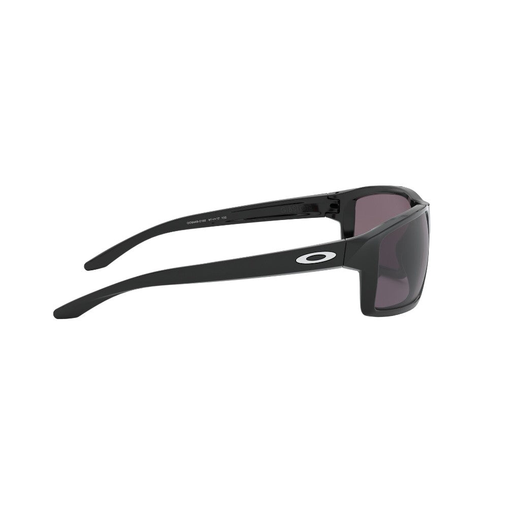 Oakley  Gibston Prizm