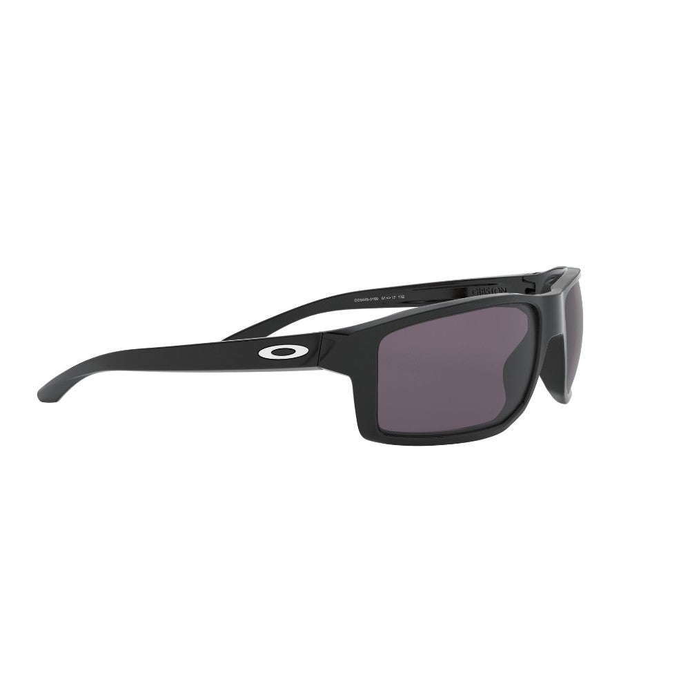 Oakley  Gibston Prizm