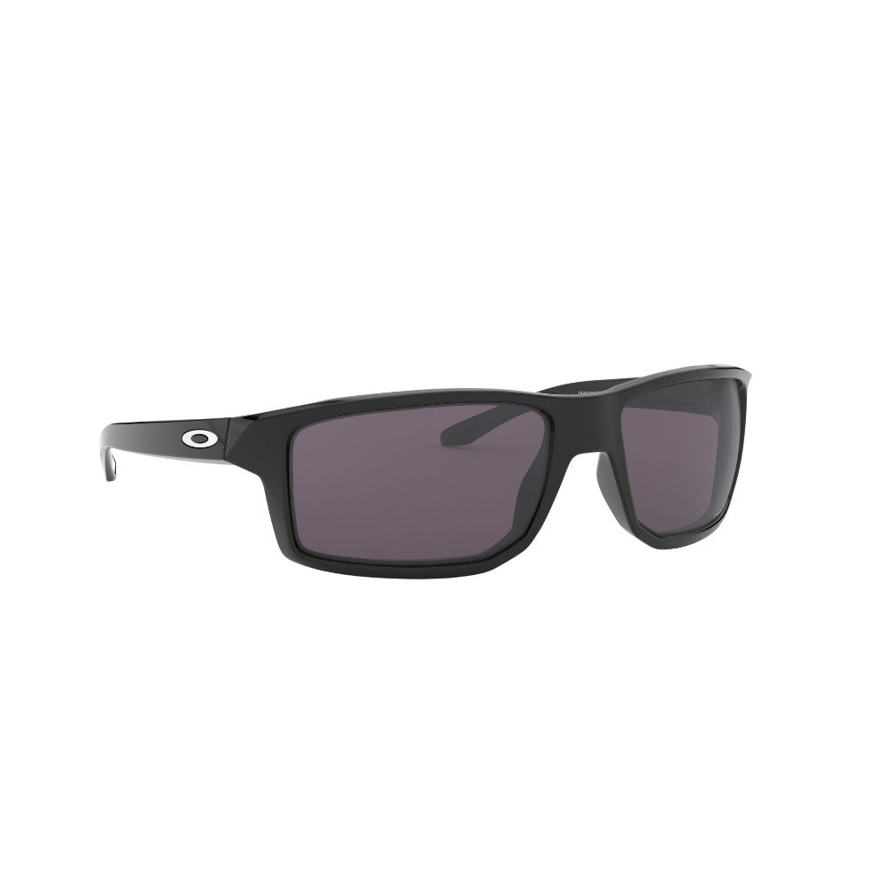 Oakley  Gibston Prizm