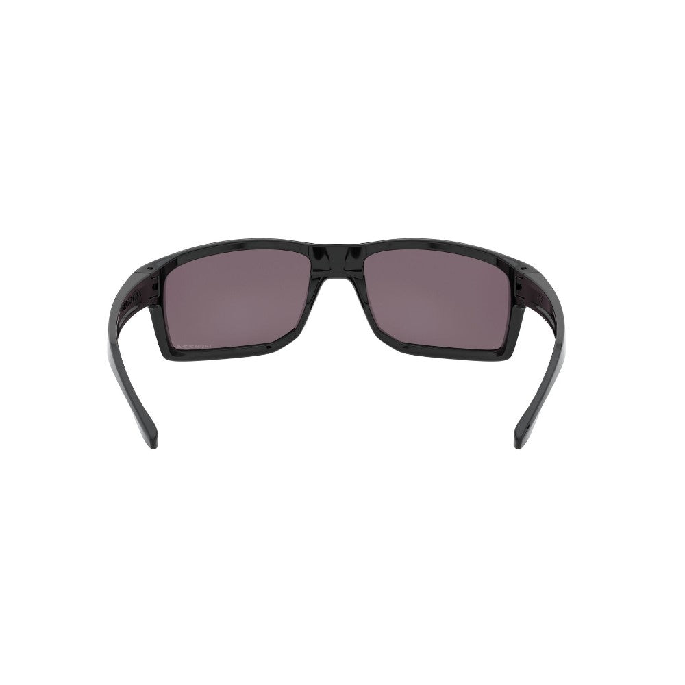 Oakley  Gibston Prizm