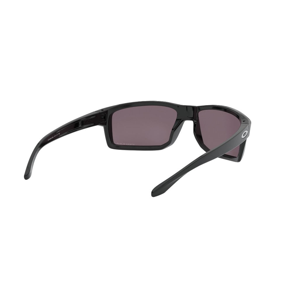 Oakley  Gibston Prizm