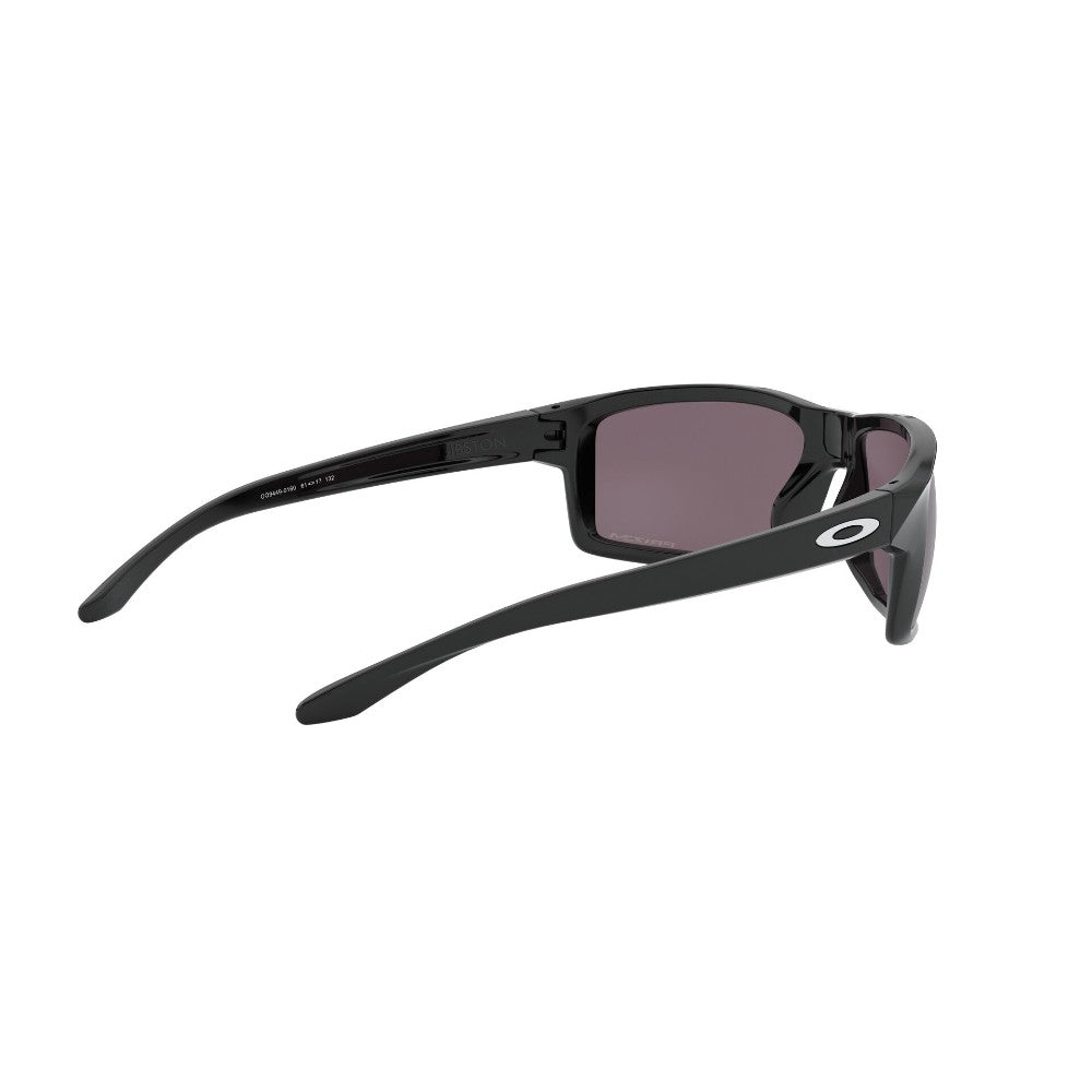 Oakley  Gibston Prizm