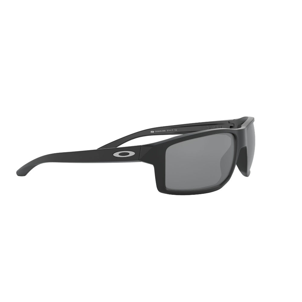 Oakley  Gibston Prizm