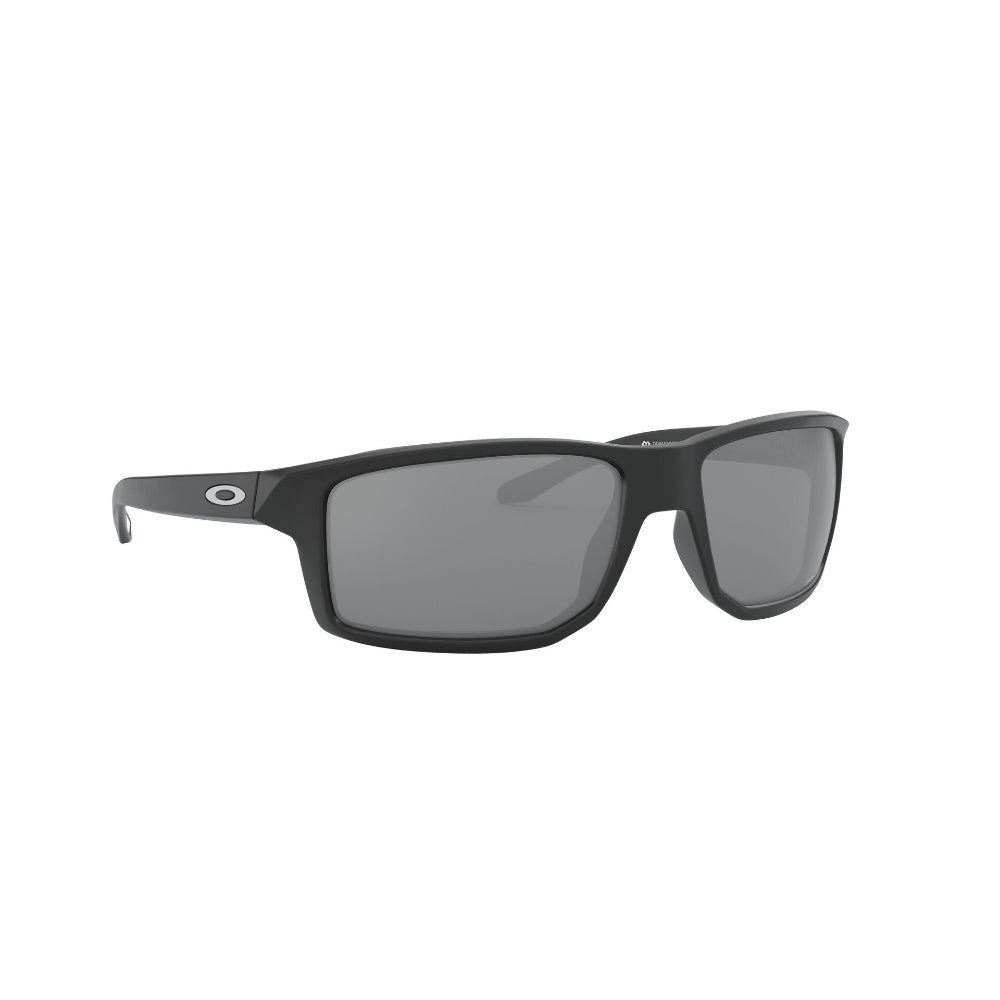 Oakley  Gibston Prizm