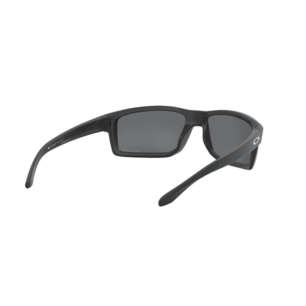Oakley  Gibston Prizm