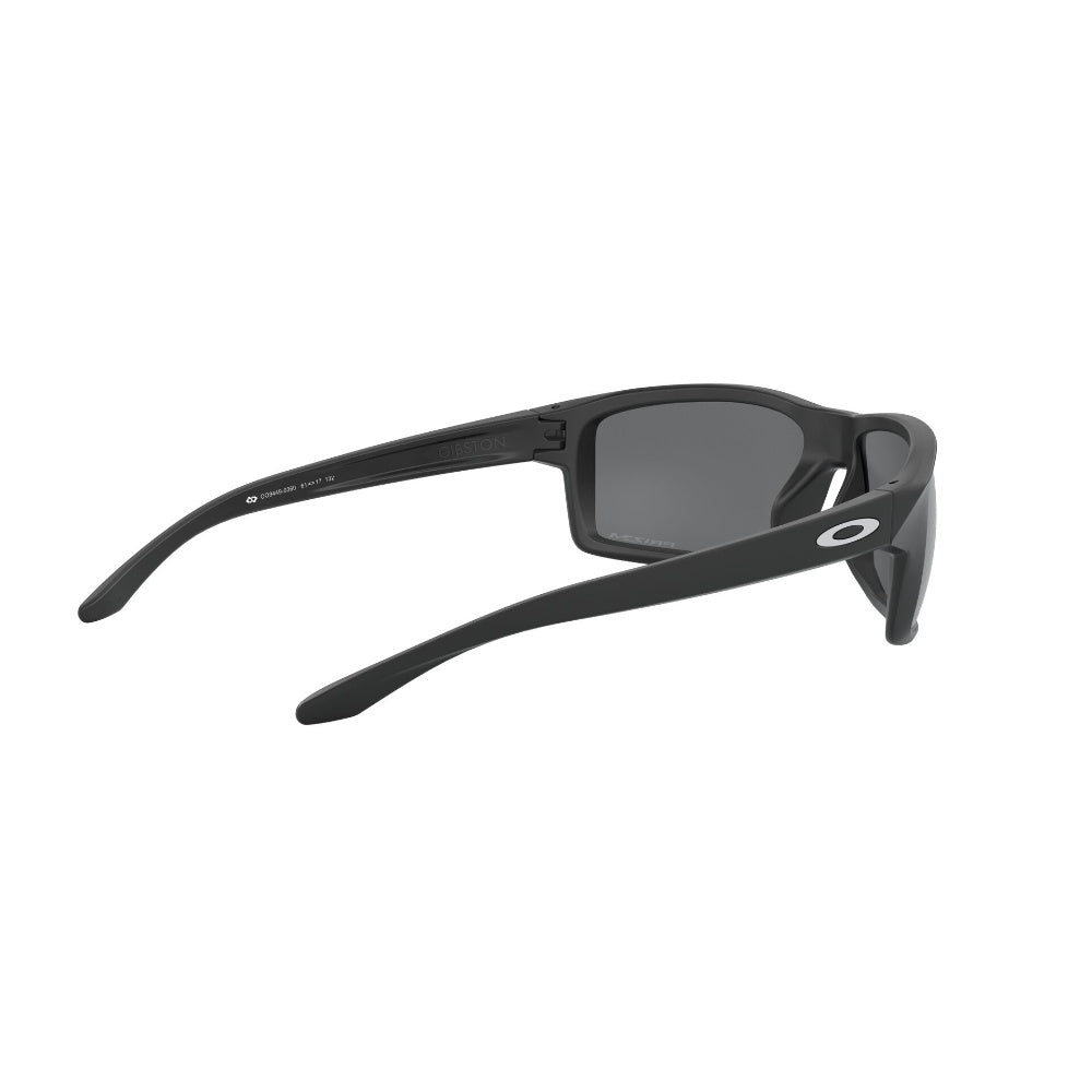 Oakley  Gibston Prizm
