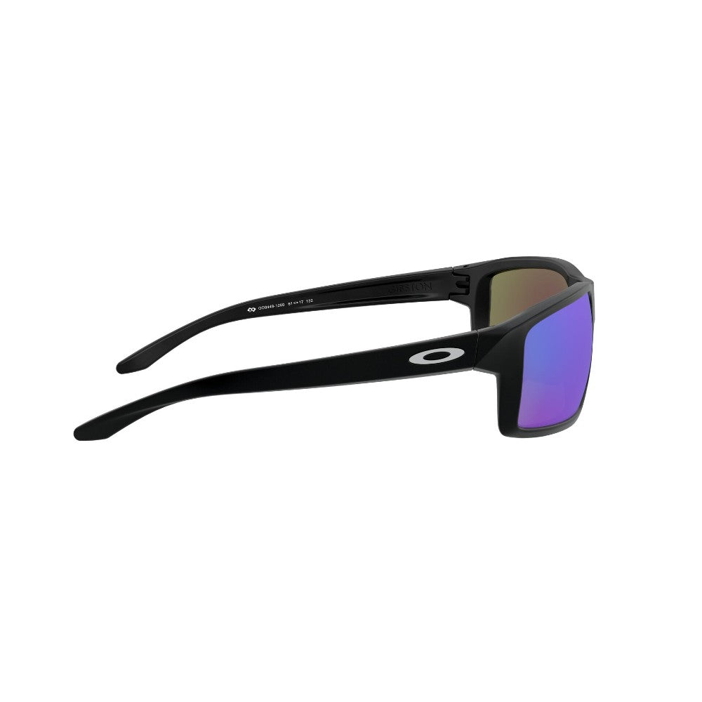 Oakley  Gibston Polarizado Prizm