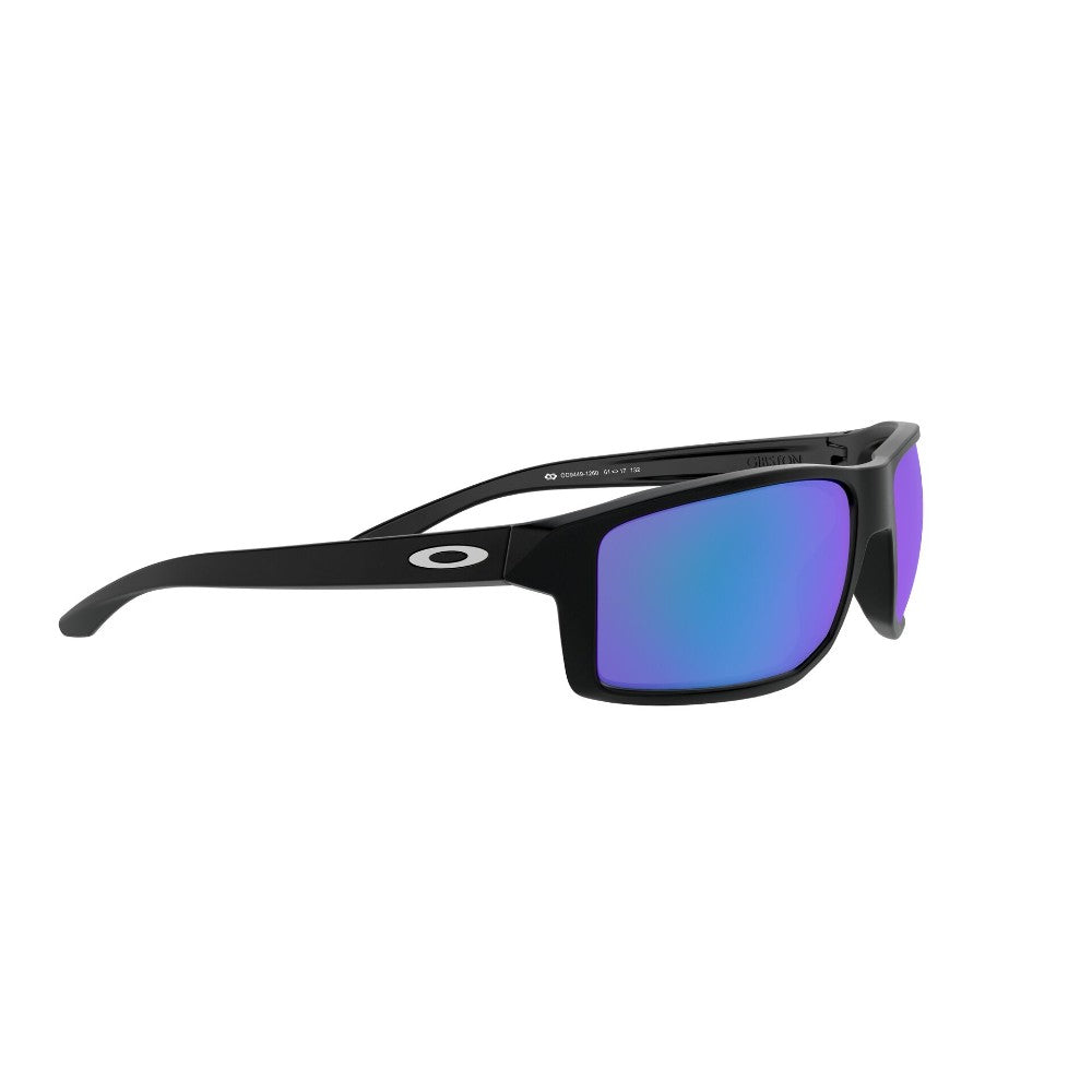 Oakley  Gibston Polarizado Prizm