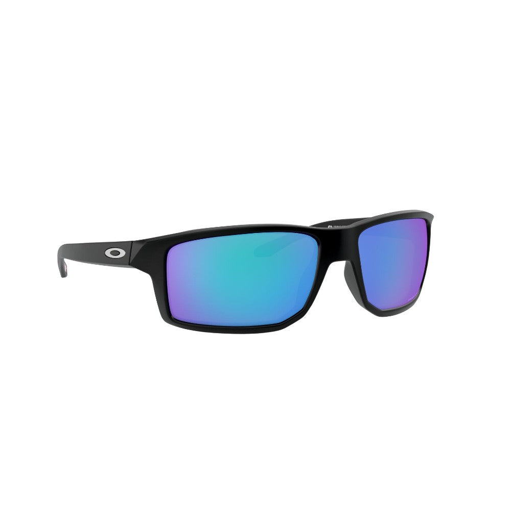 Oakley  Gibston Polarizado Prizm