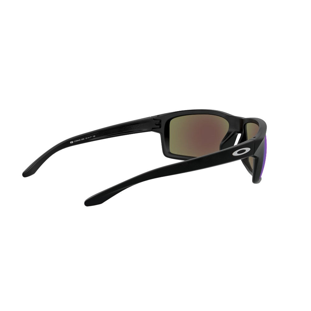 Oakley  Gibston Polarizado Prizm