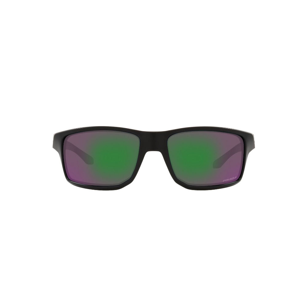 Oakley  Gibston Prizm