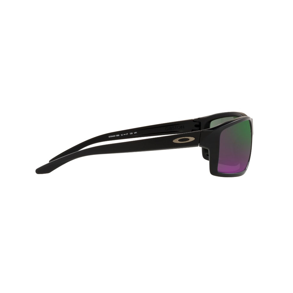 Oakley  Gibston Prizm